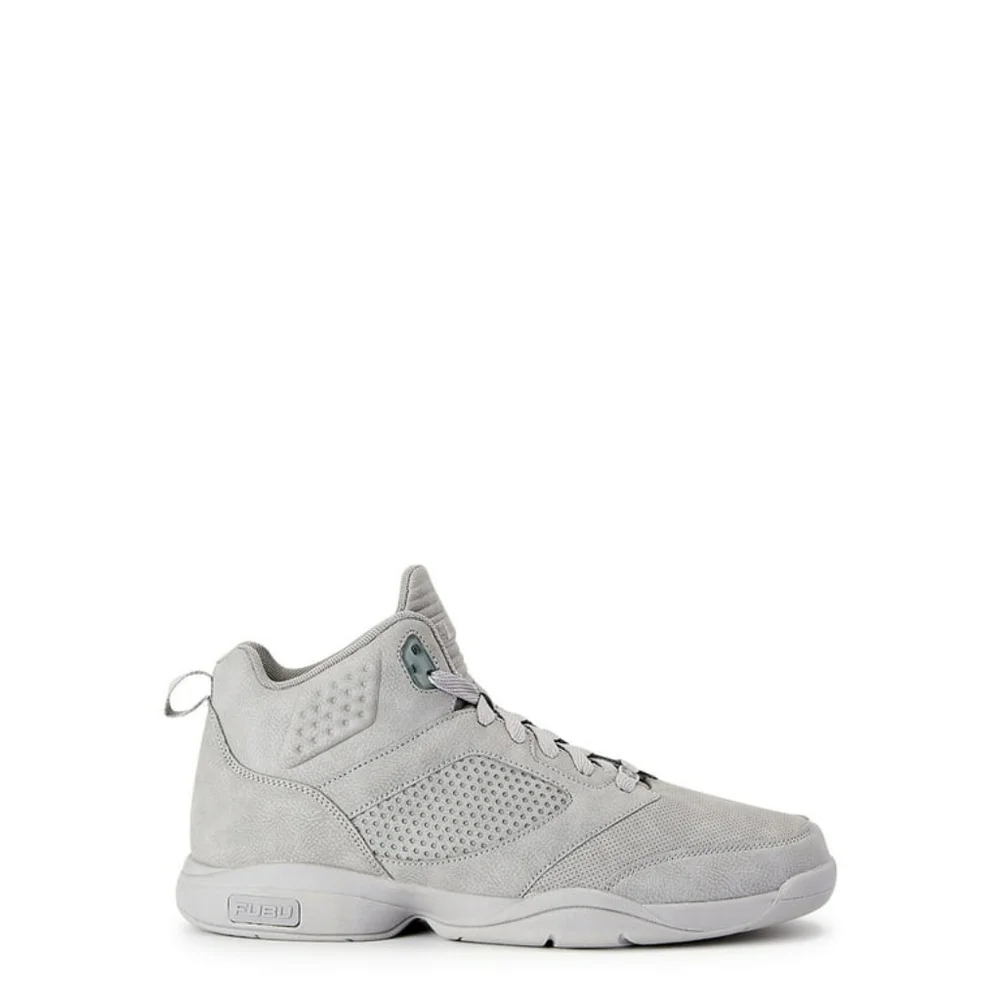 Shoes - Picture 2 of 5